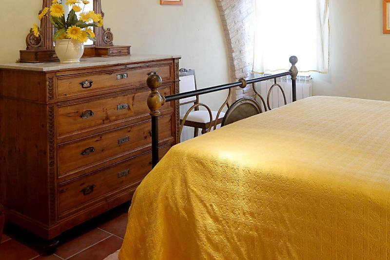Agriturismi Farina image