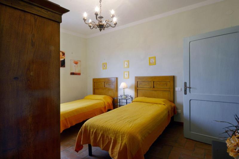 Agriturismi Farina image