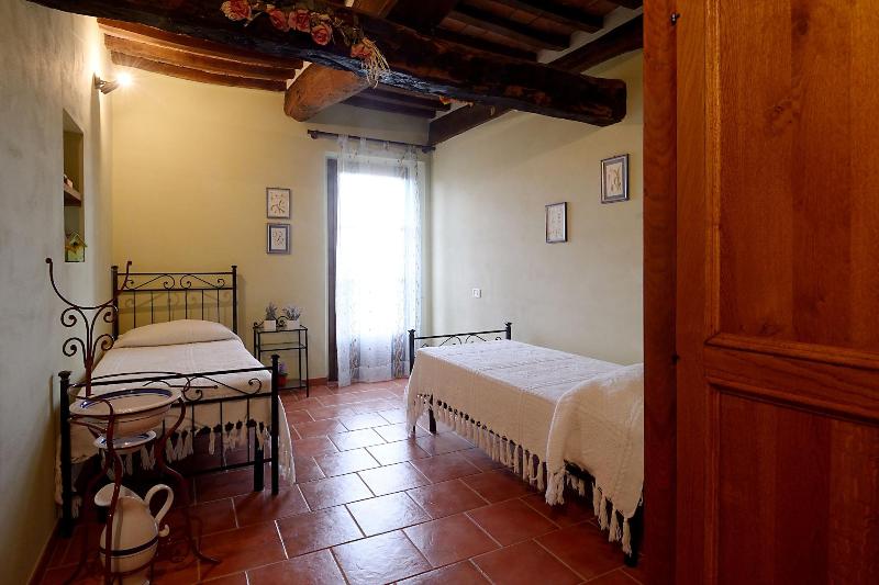 Agriturismi Farina image