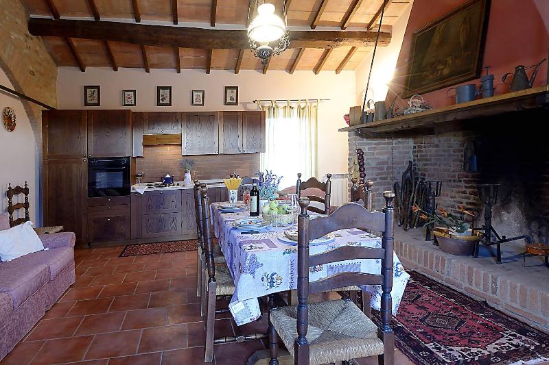 Agriturismi Farina image