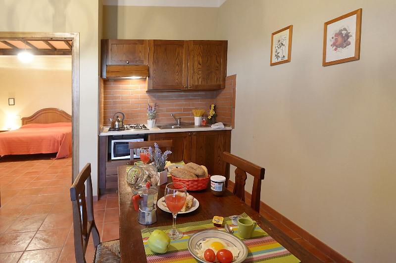 Agriturismi Farina image