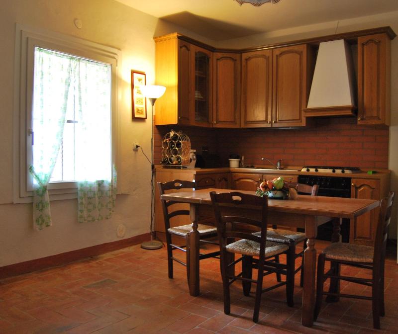 Agriturismi Farina image