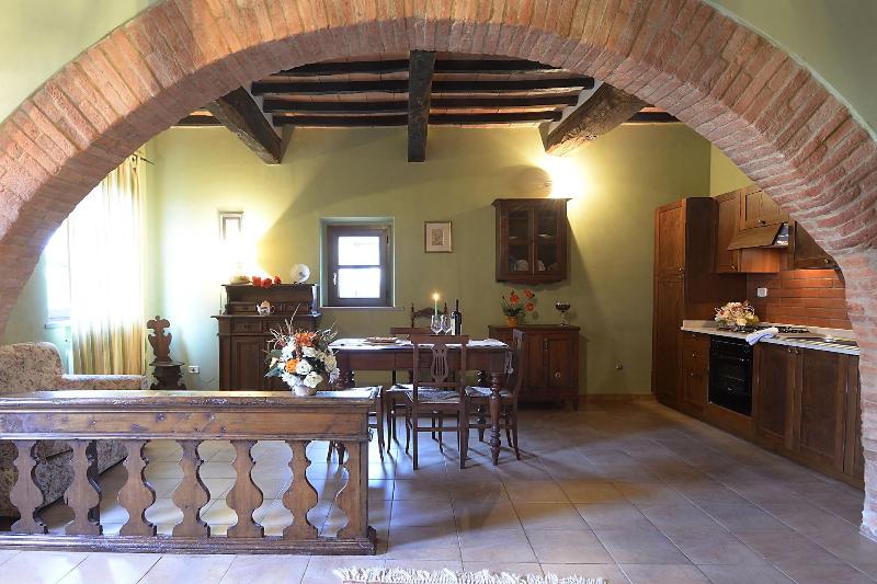 Agriturismi Farina image
