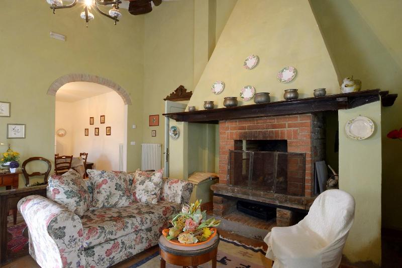 Agriturismi Farina image