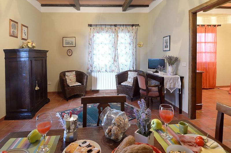 Agriturismi Farina image