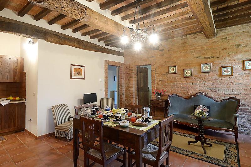 Agriturismi Farina image