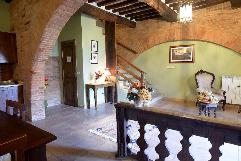 Agriturismi Farina image