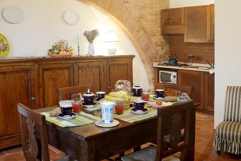Agriturismi Farina image