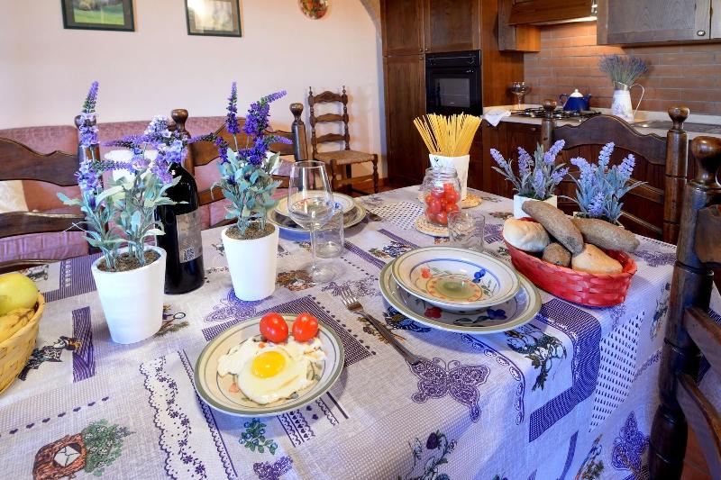 Agriturismi Farina image