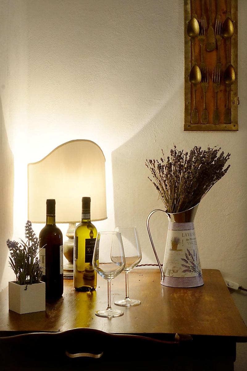 Agriturismi Farina image