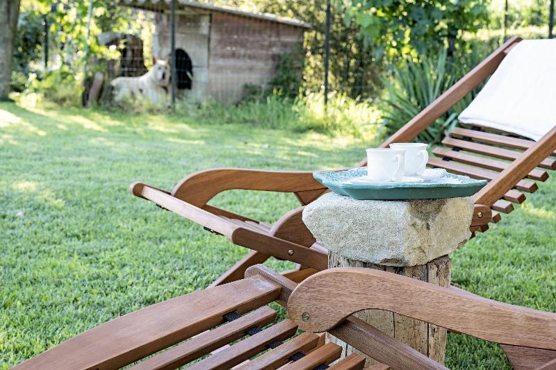 Villa Curte Nicia image