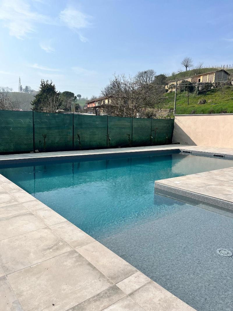 Villa Curte Nicia image