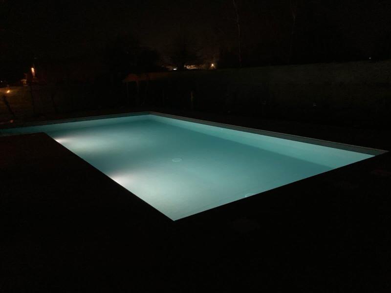 Villa Curte Nicia image