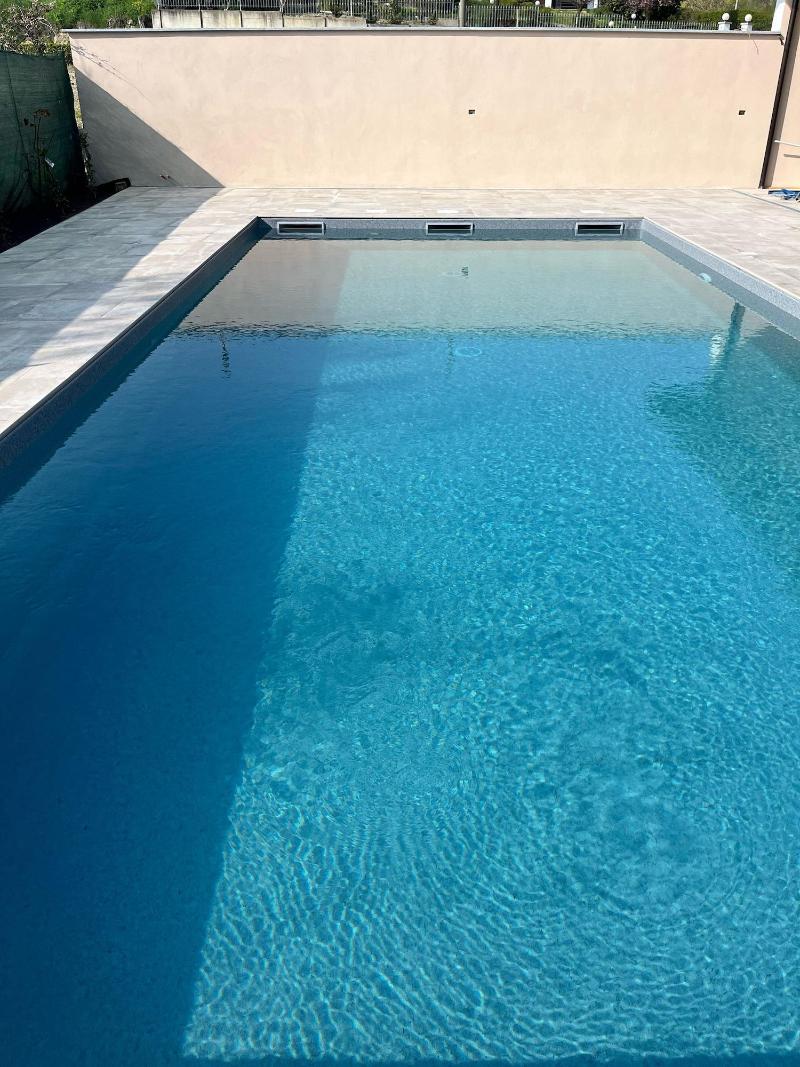 Villa Curte Nicia image