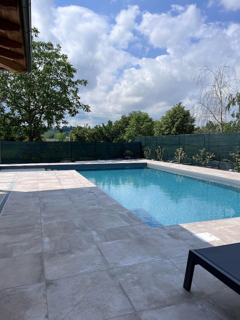 Villa Curte Nicia image