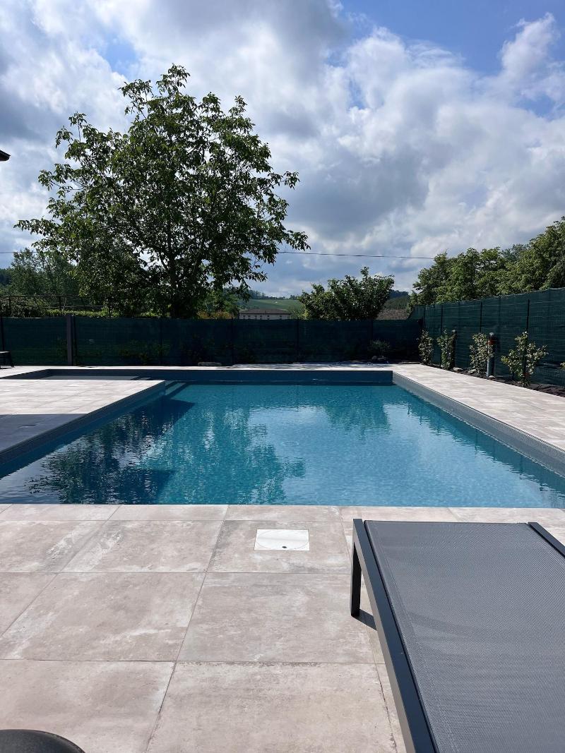 Villa Curte Nicia image