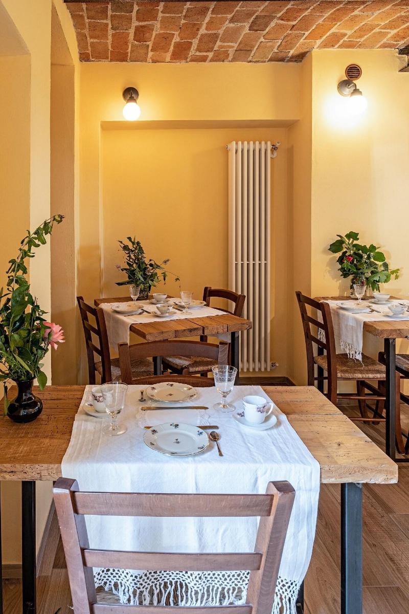 Villa Curte Nicia image