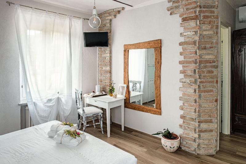 Villa Curte Nicia image