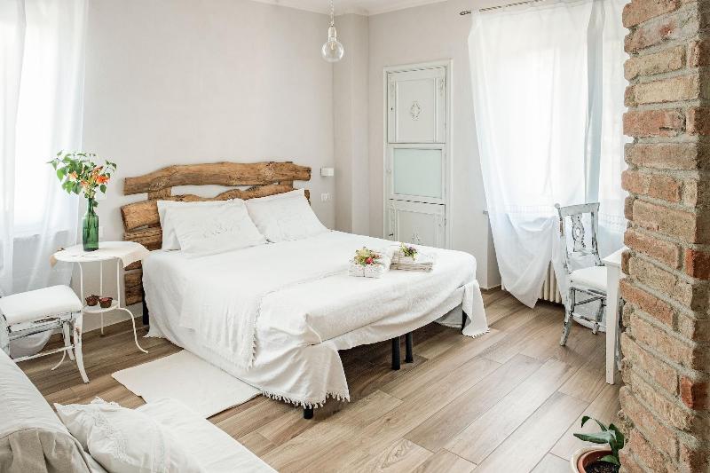 Villa Curte Nicia image