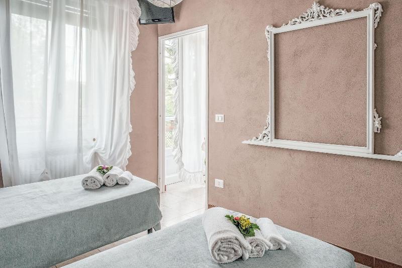 Villa Curte Nicia image