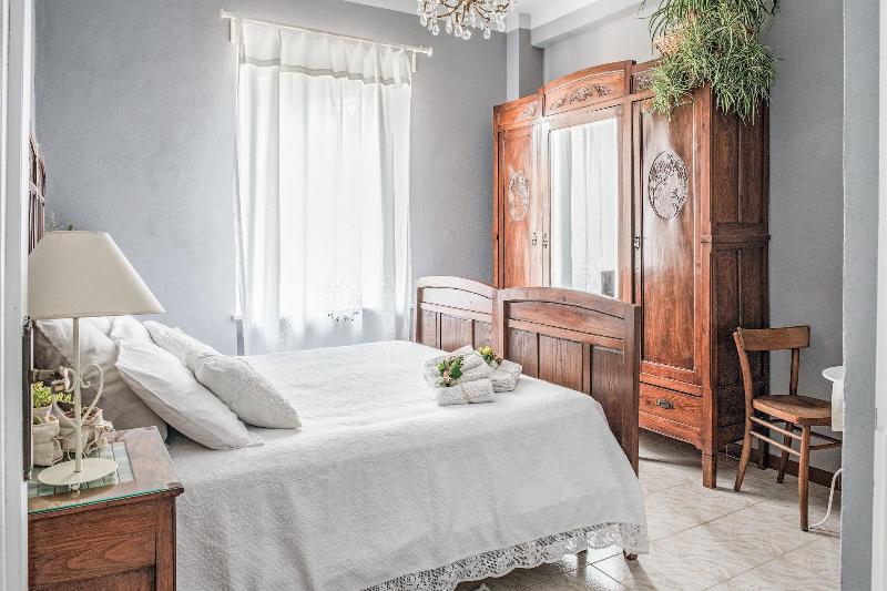 Villa Curte Nicia image