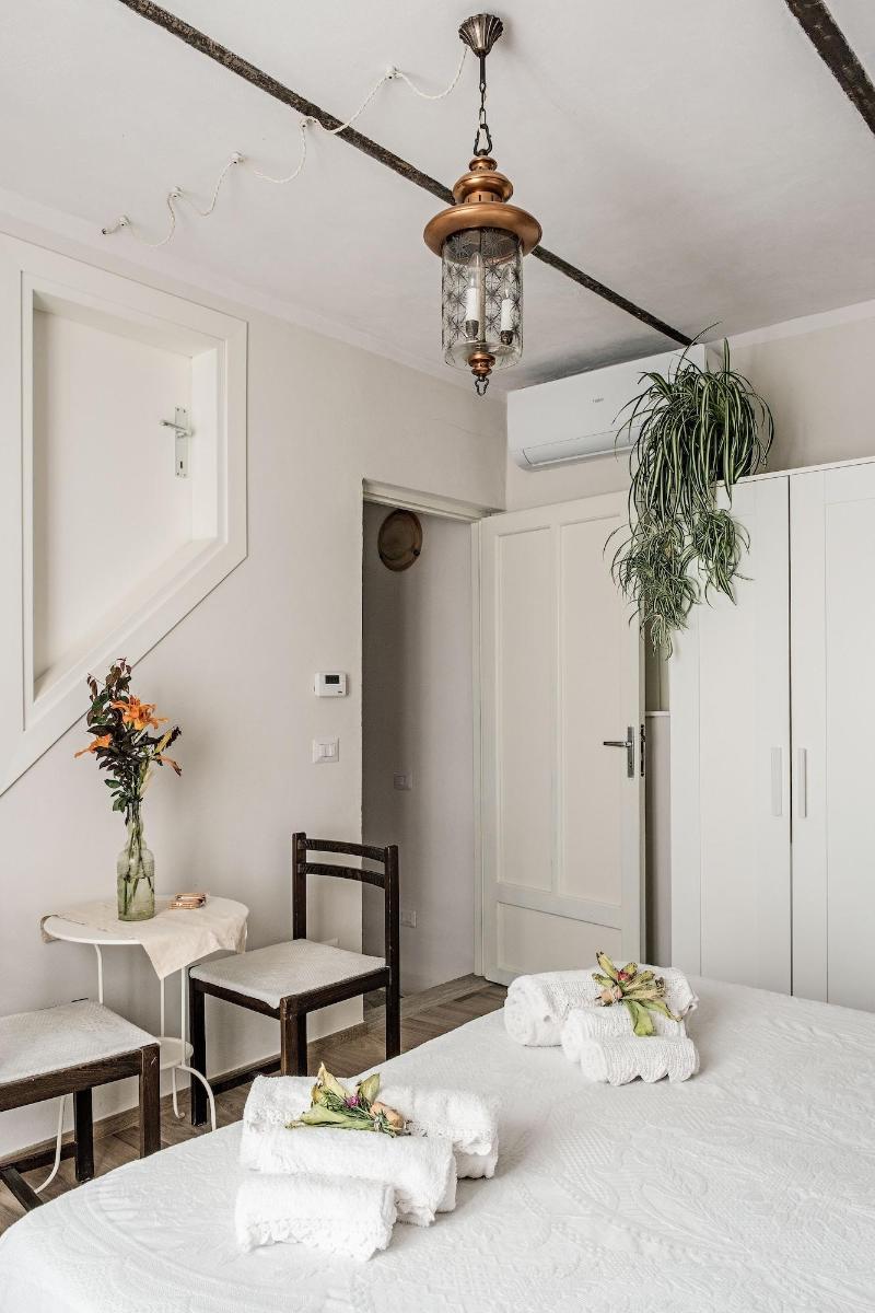 Villa Curte Nicia image