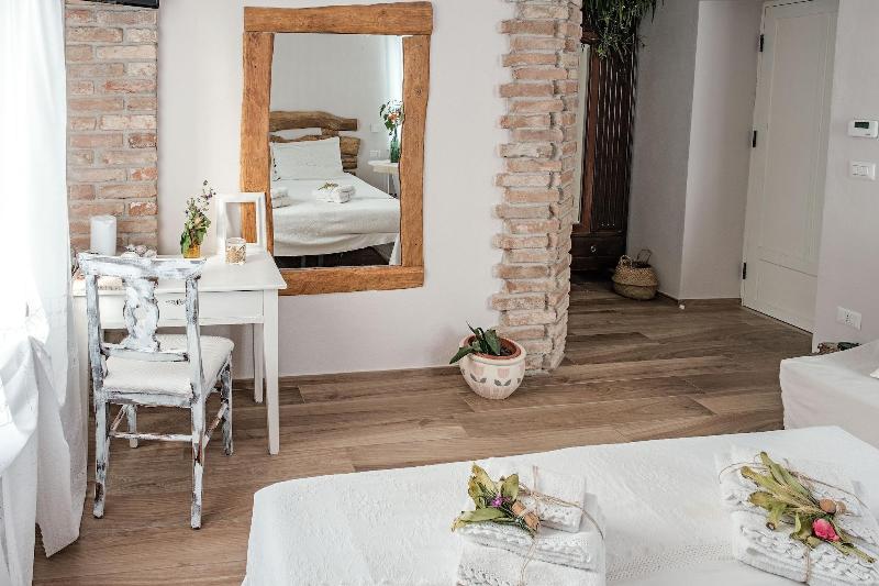 Villa Curte Nicia image