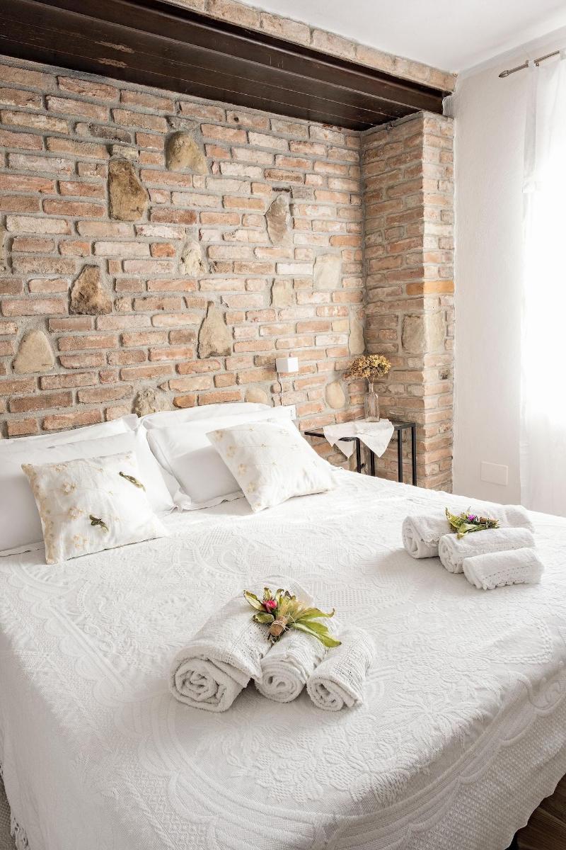 Villa Curte Nicia image