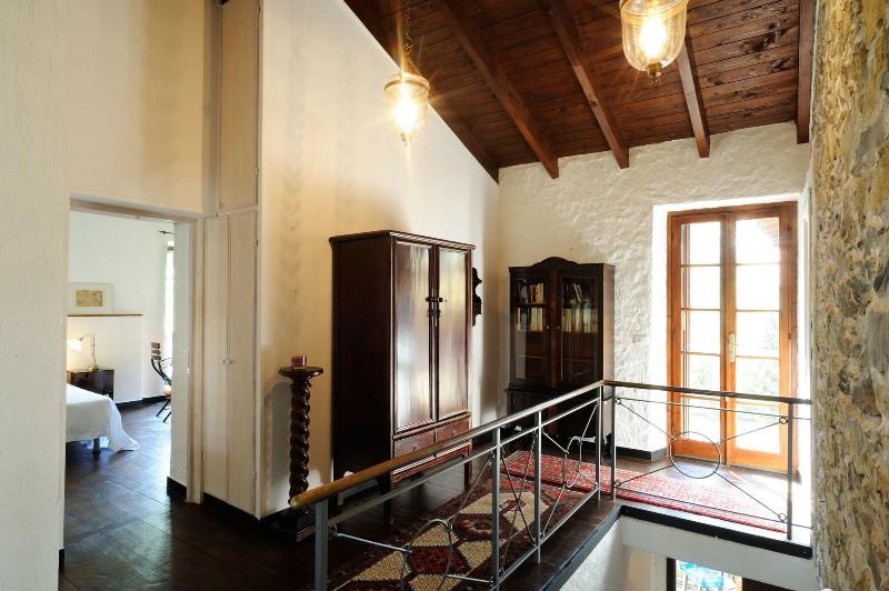 Borgata Cantone Country House B&B image