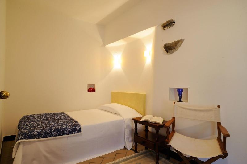Borgata Cantone Country House B&B image