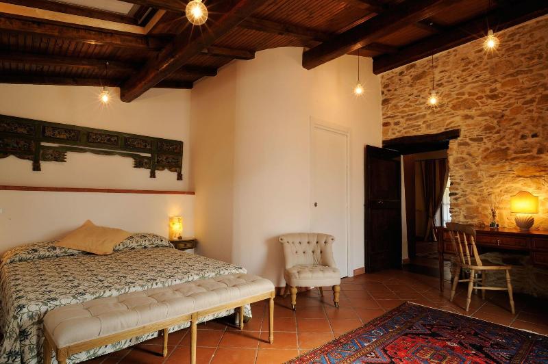 Borgata Cantone Country House B&B image