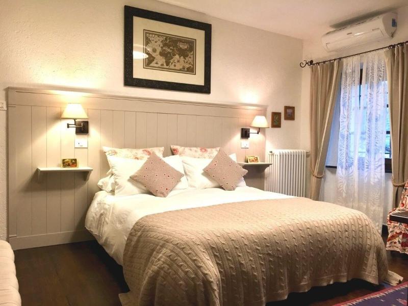 Borgata Cantone Country House B&B image