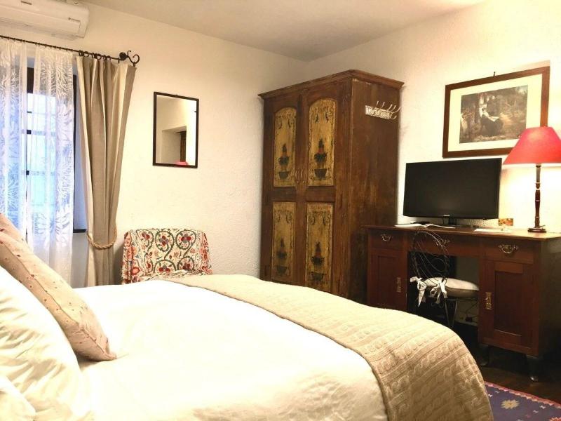 Borgata Cantone Country House B&B image