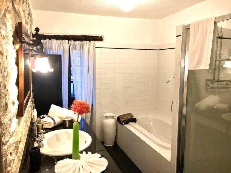 Borgata Cantone Country House B&B image