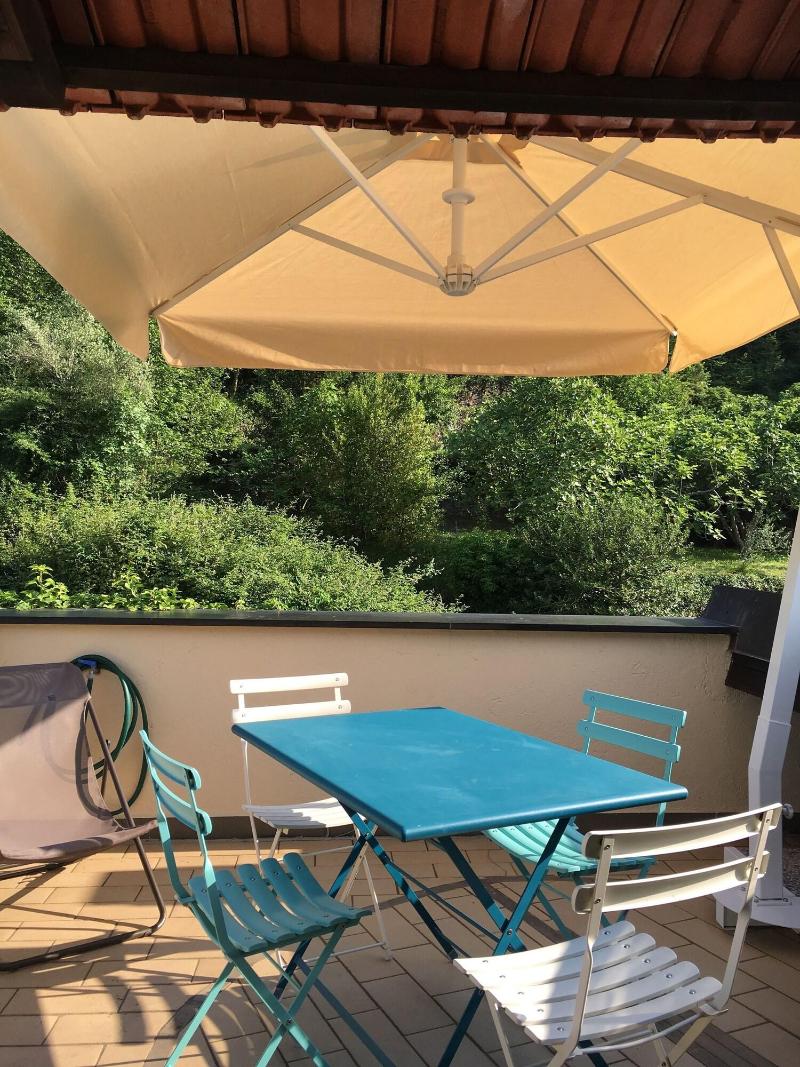 Borgata Cantone Country House B&B image