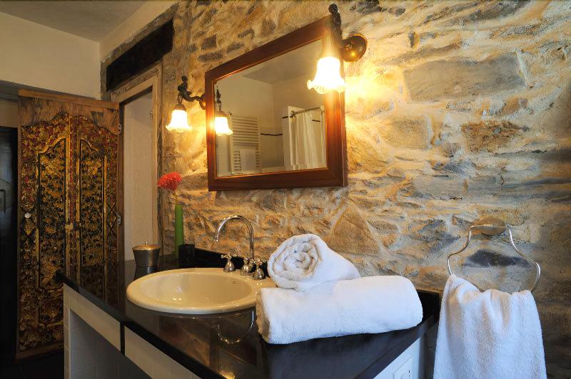 Borgata Cantone Country House B&B image