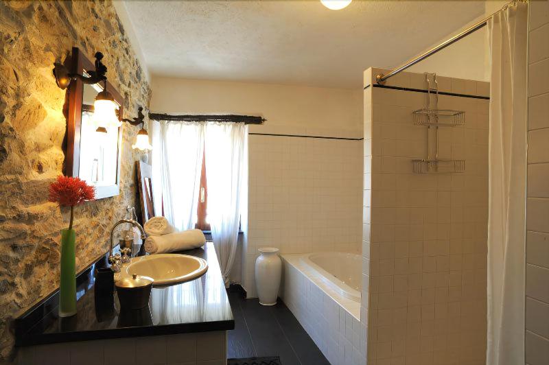 Borgata Cantone Country House B&B image