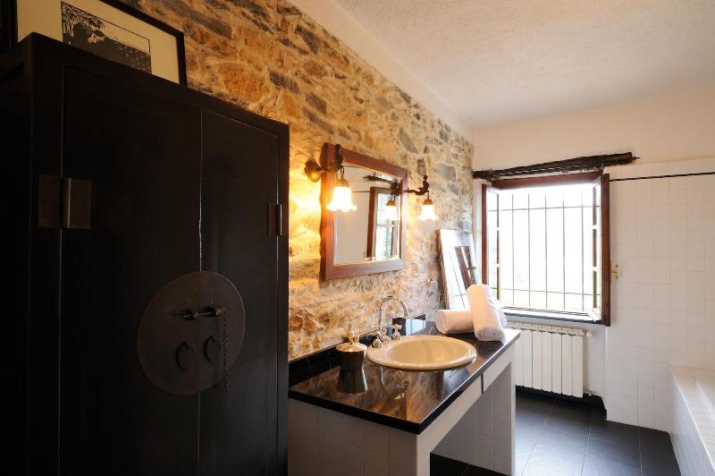 Borgata Cantone Country House B&B image