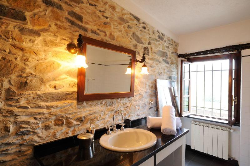 Borgata Cantone Country House B&B image
