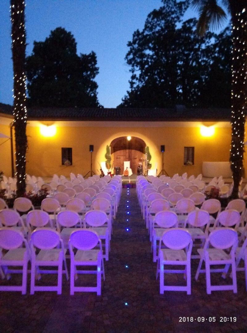 Villa Bregana image