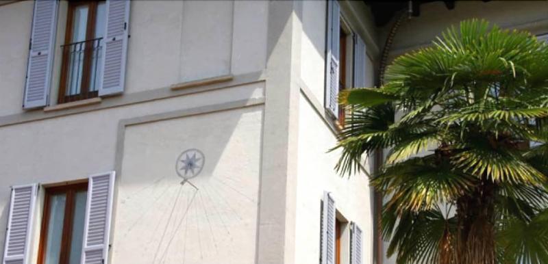 Villa Bregana image