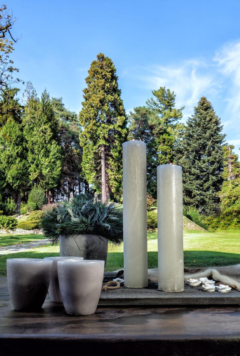 Villa Bregana image