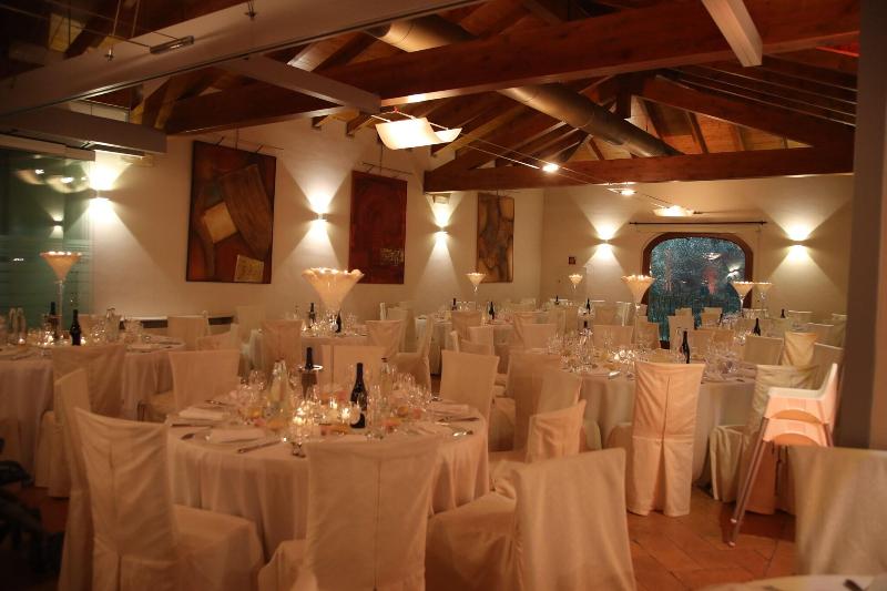 Villa Bregana image