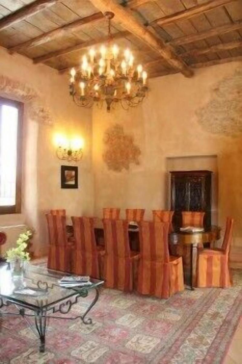 Villa Bregana image