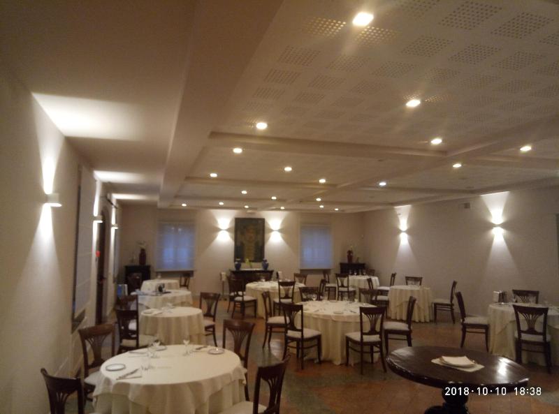 Villa Bregana image