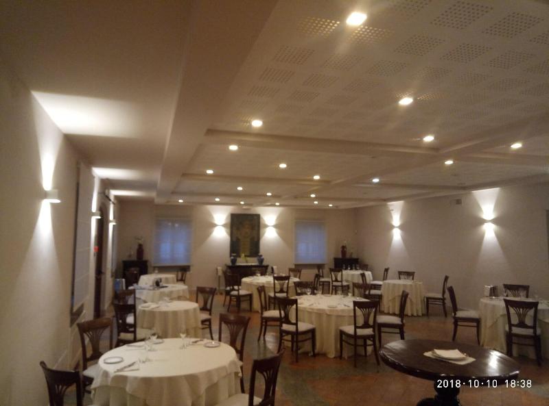 Villa Bregana image
