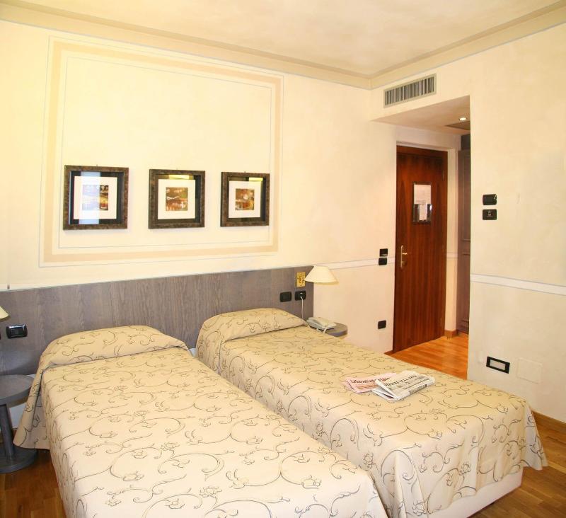 Villa Bregana image
