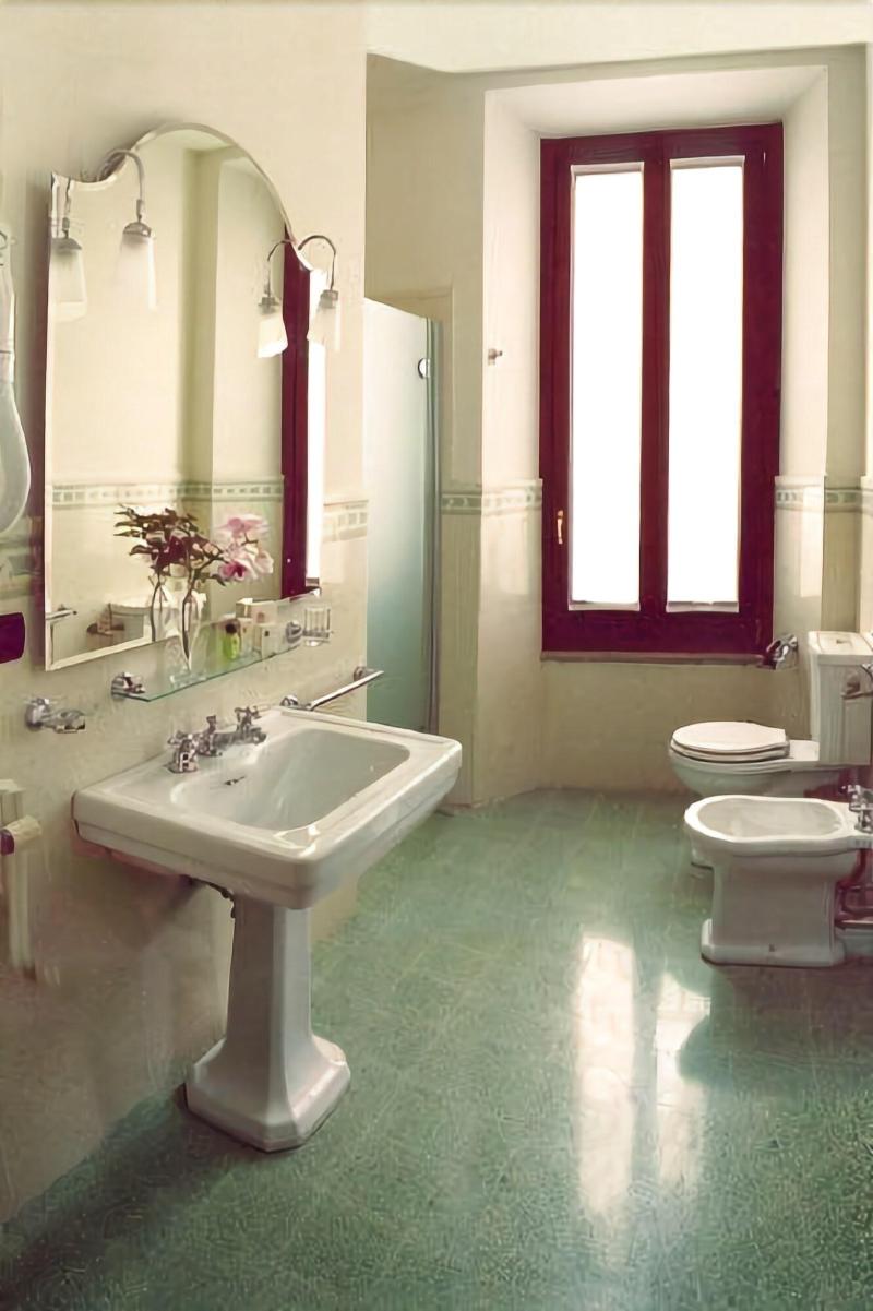 Villa Bregana image
