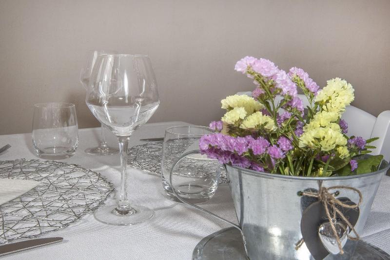 700Enolocanda image