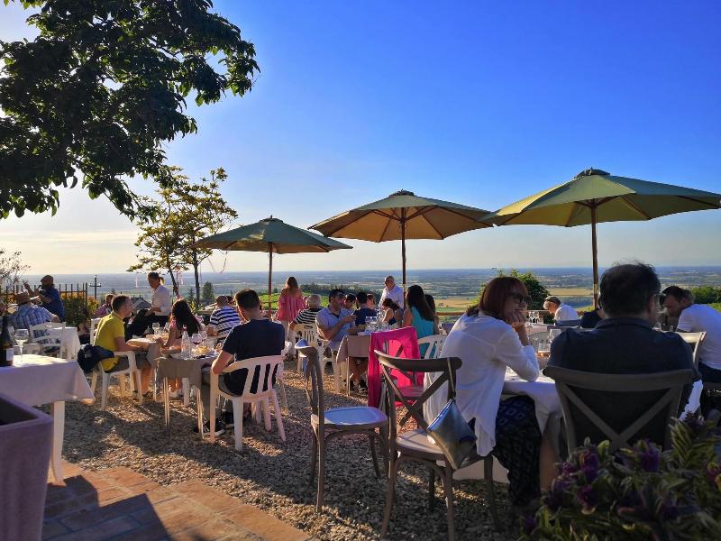 700Enolocanda image